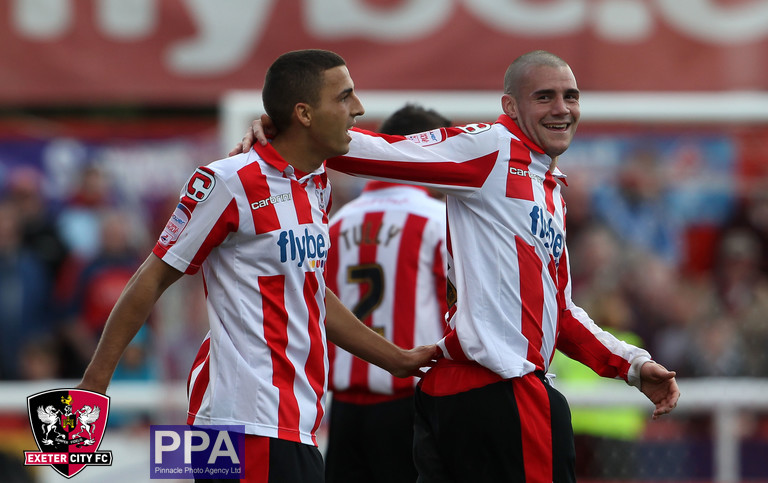 ExeterCity_v_Walsall_210412_ppauk049.JPG