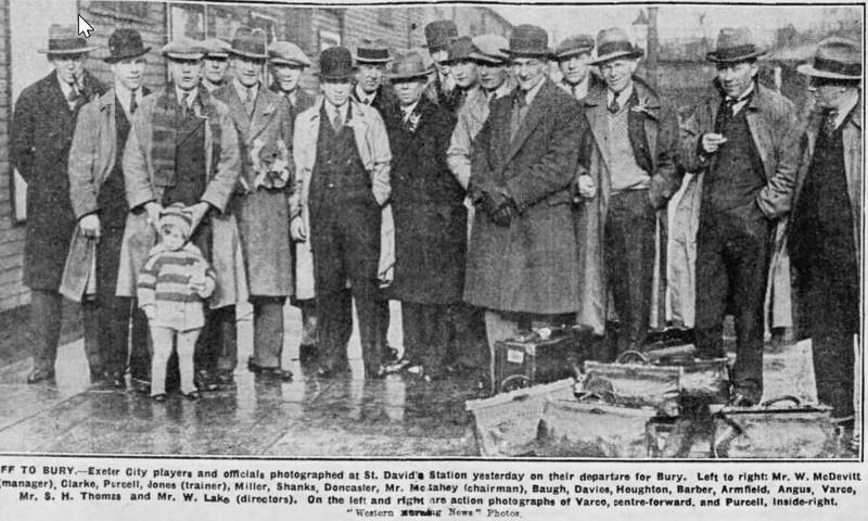 FA Cup 1931 Squad.jpg