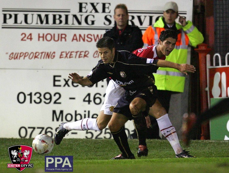 FA Cup Hiley.jpg