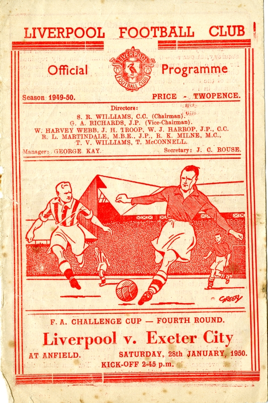 FA Cup Liverpo0l 50.jpg