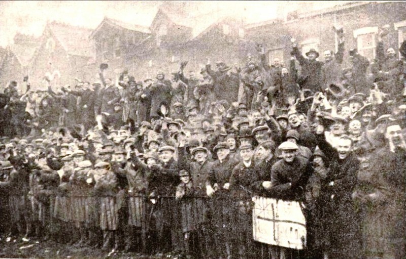 FA Cup Sunderland Fans 31.jpg