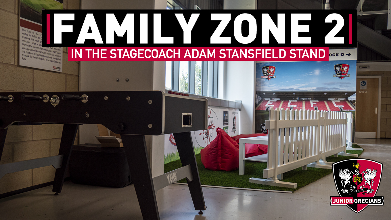 FamilyZone2.jpg