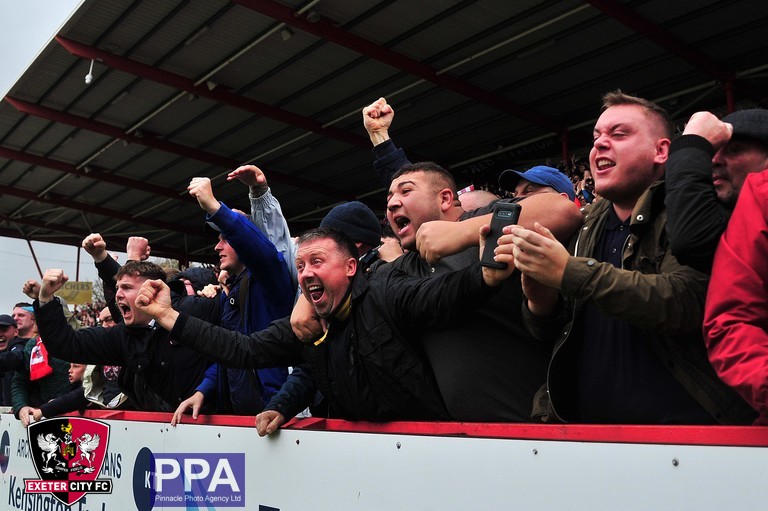 Fans against Argyle.jpg