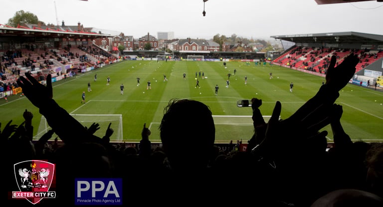 Fans at SJP.jpg