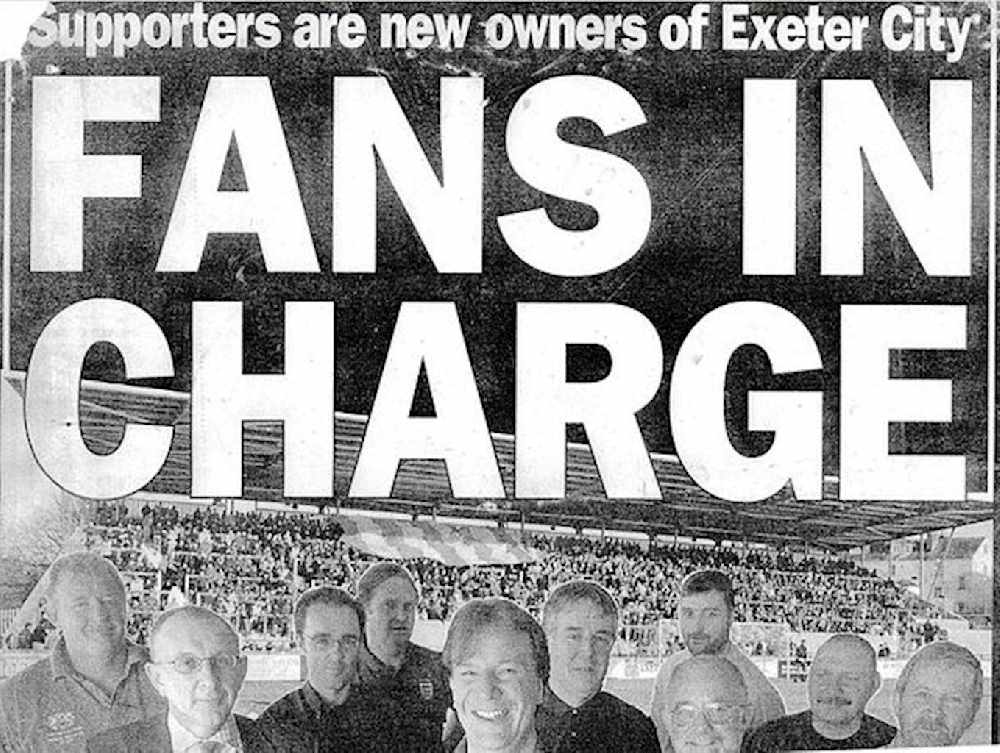 Fans in Charge.jpeg