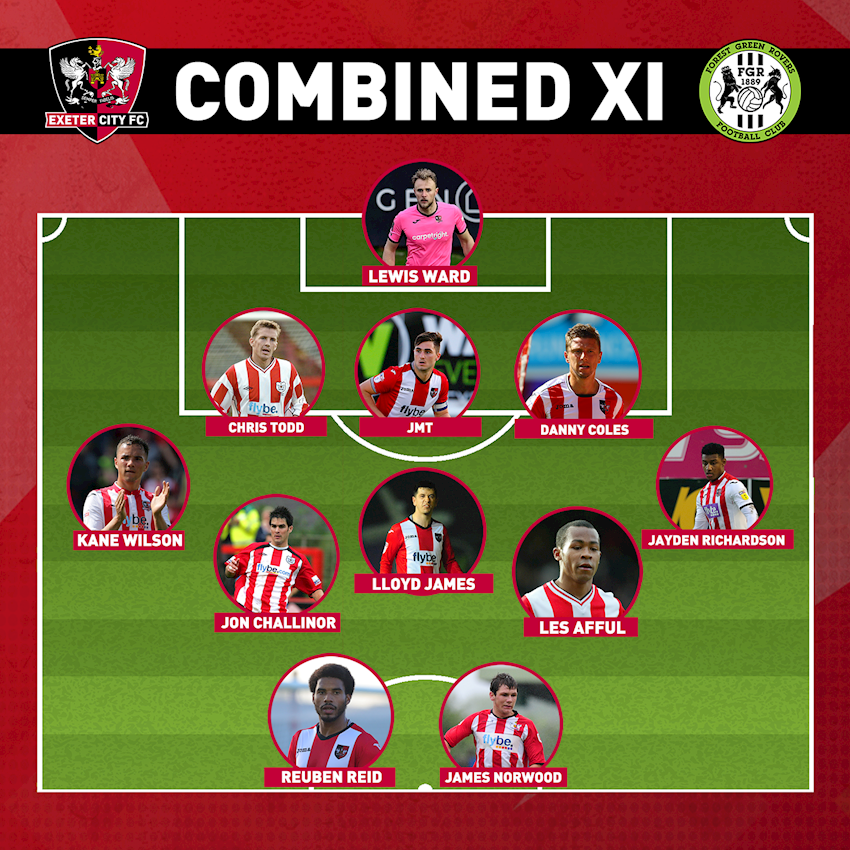 FGR XI.png