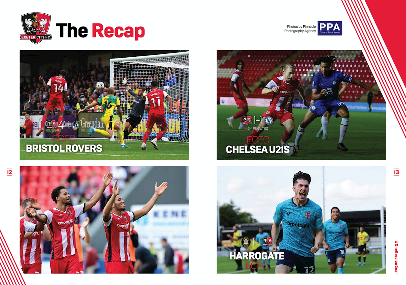 FGR_The Recap.png