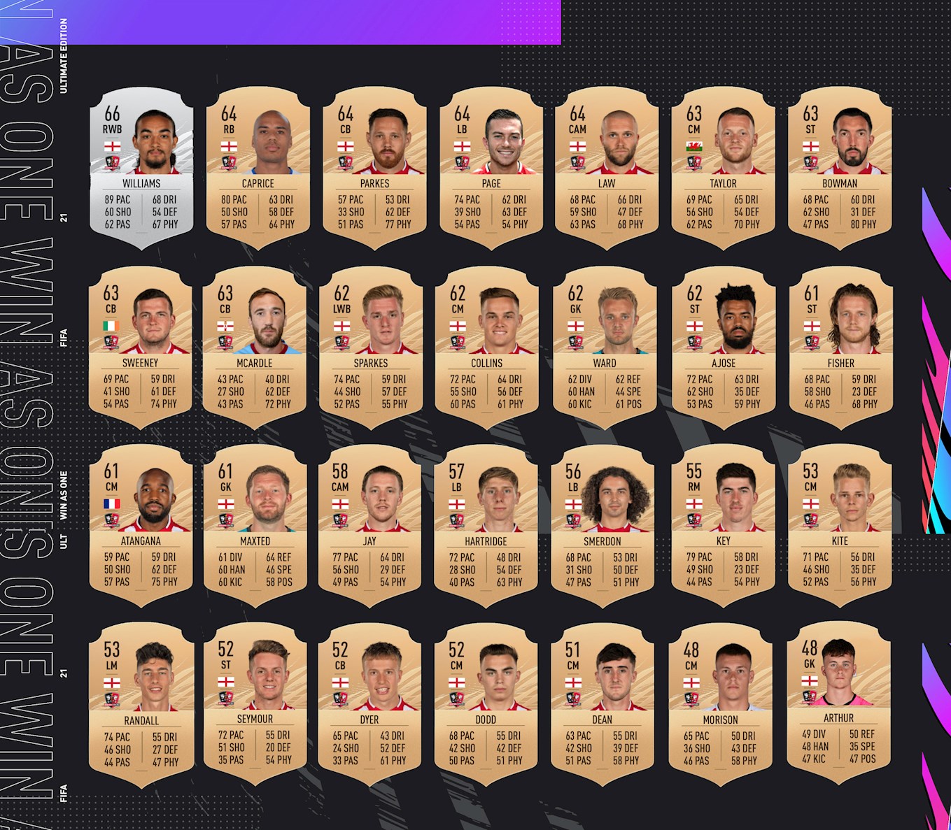 FIFA final.jpg