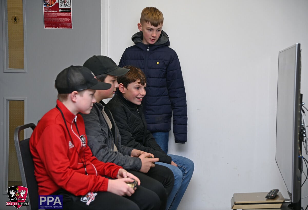 Fifa.jpg