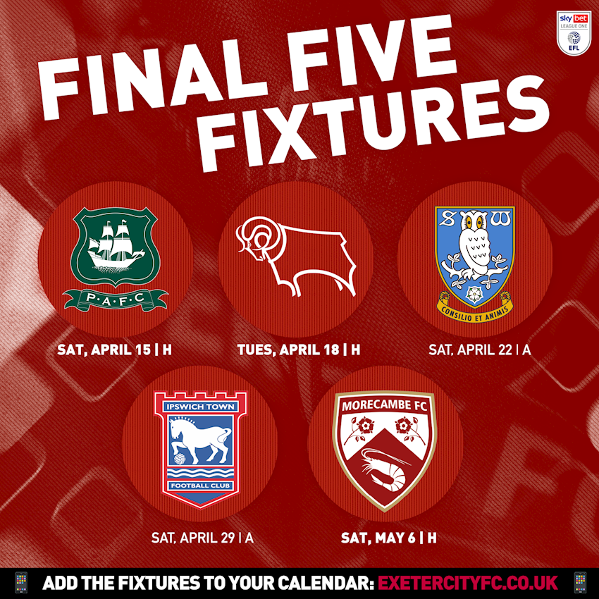 Final 5.png