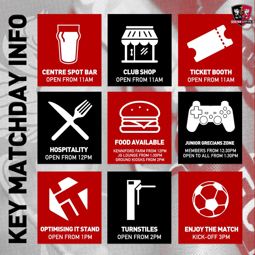 Final matchday info.jpg