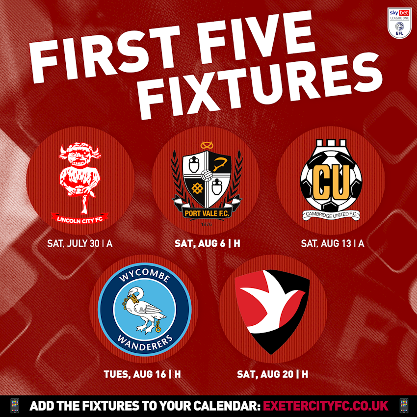 First Five.png