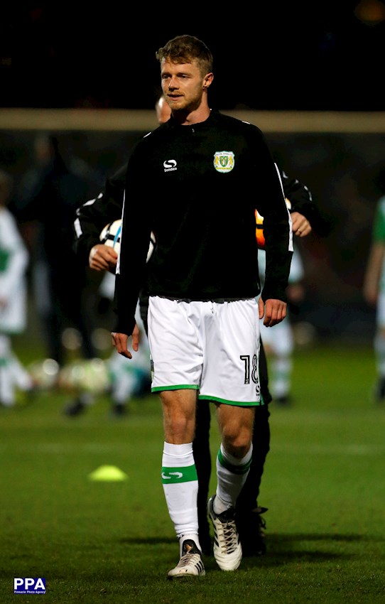 Fisher_6 copy.jpg