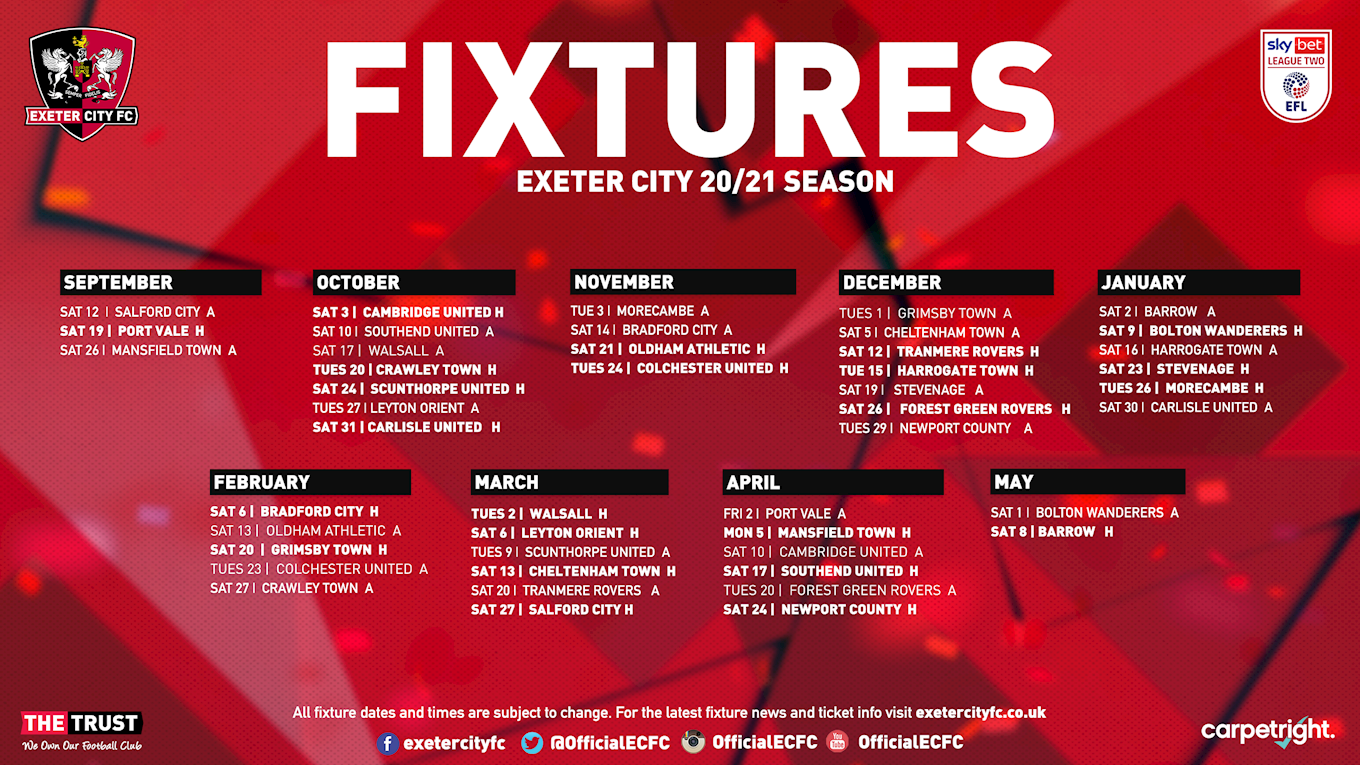 fixtures.png