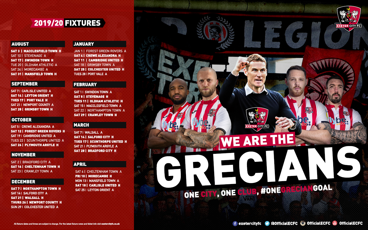 Fixtures1280x720.jpg