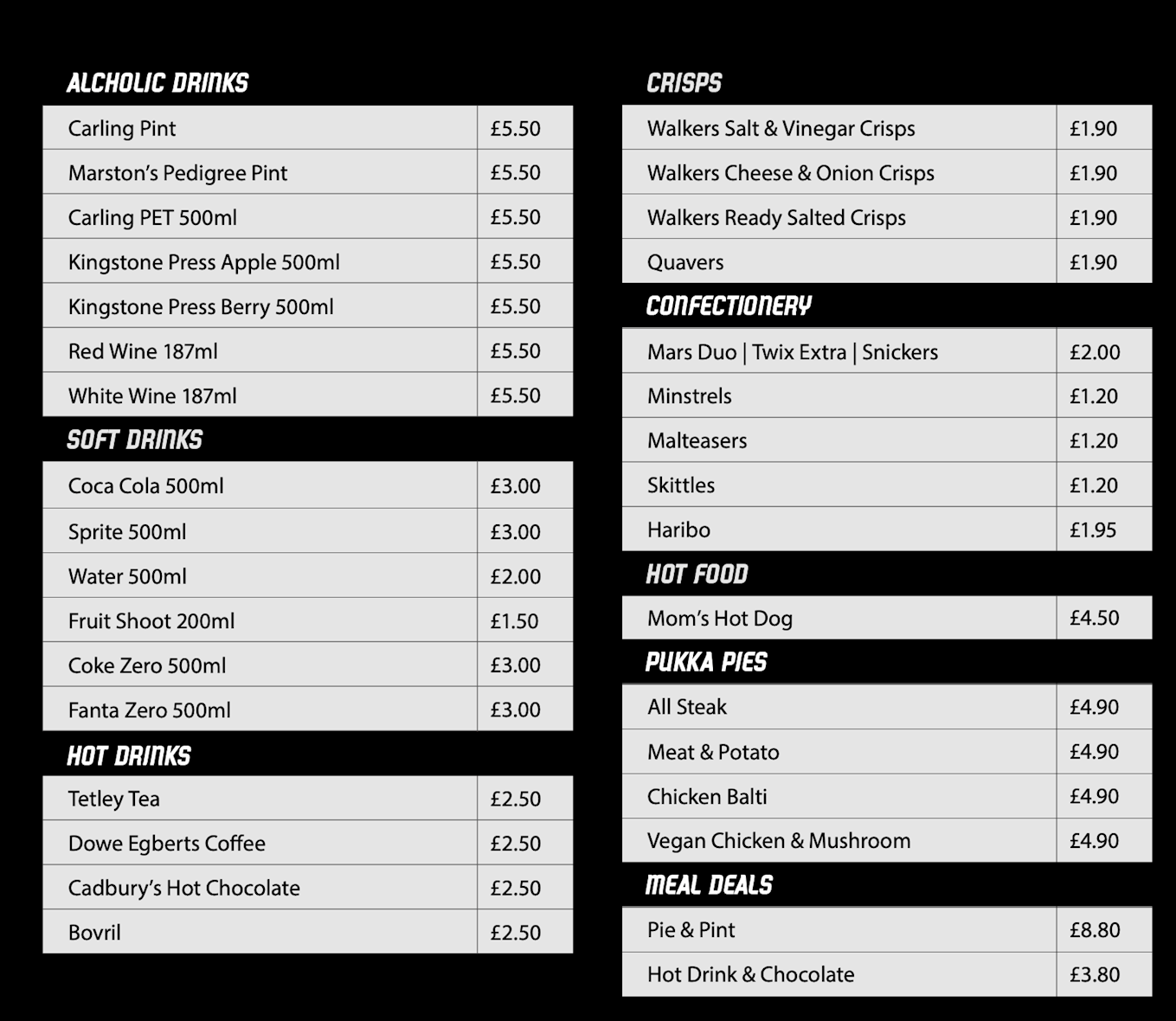 Food and Drink.png