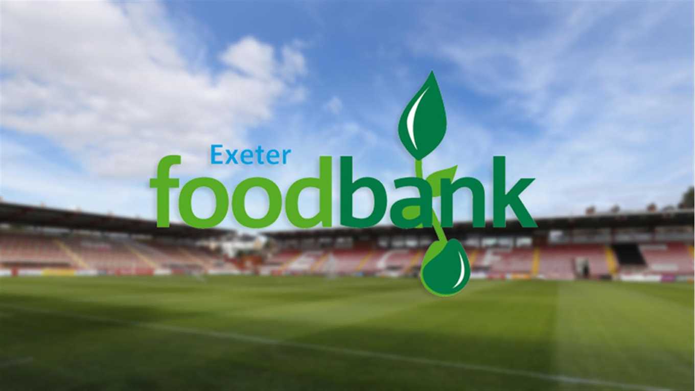 FoodBank.jpeg