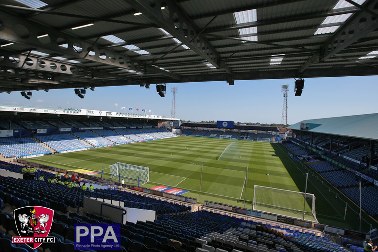 Fratton Park.JPG