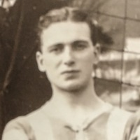 Fred Hunt.png