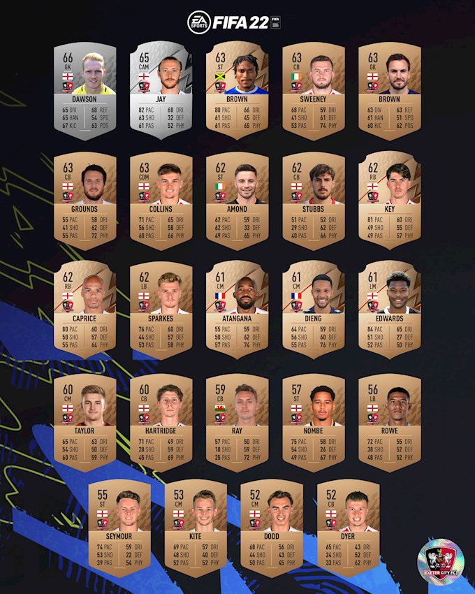 FULL SQUAD.jpg