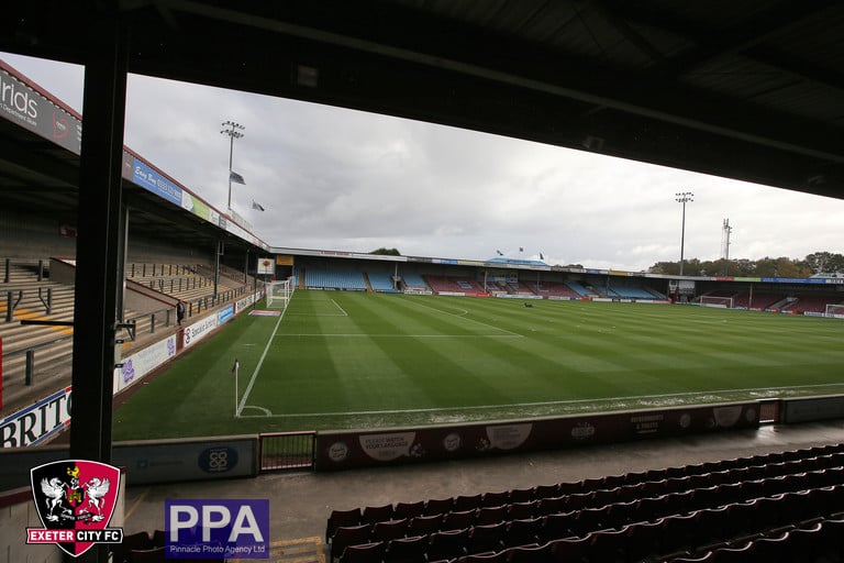 Glanford Park.JPG
