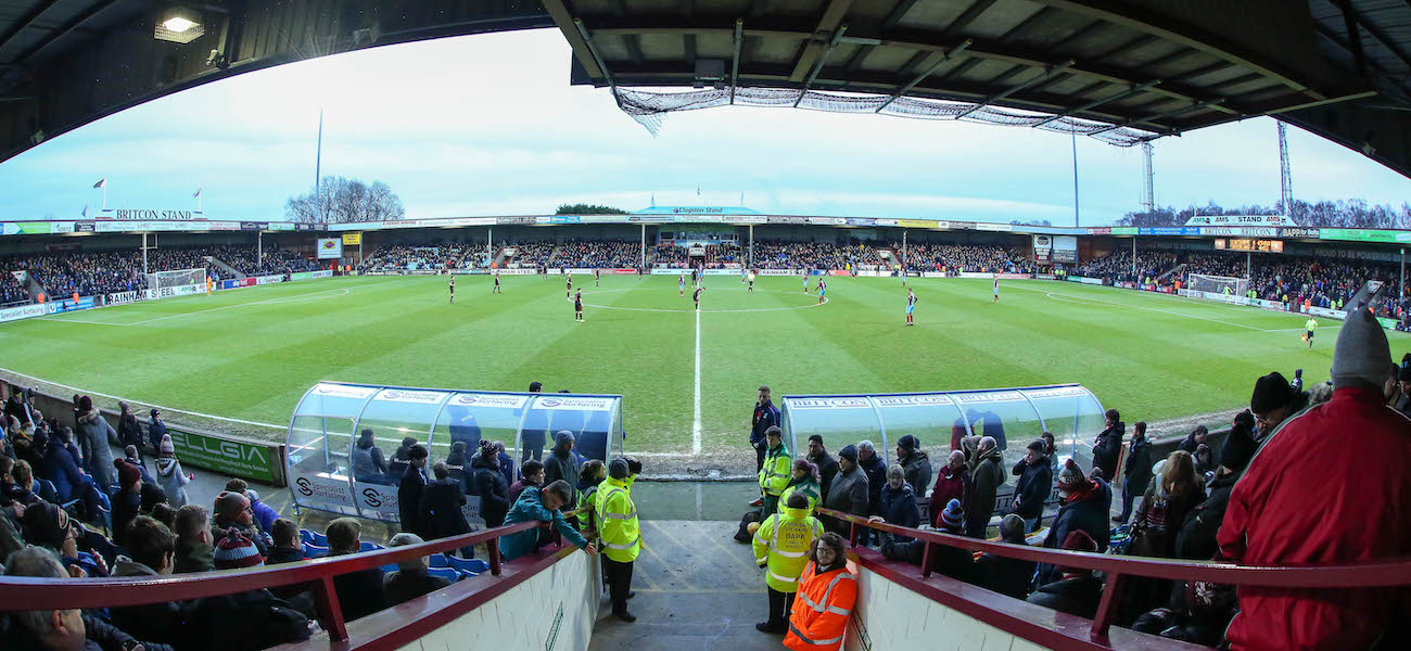 GlanfordParkSunderlandHome22.jpg