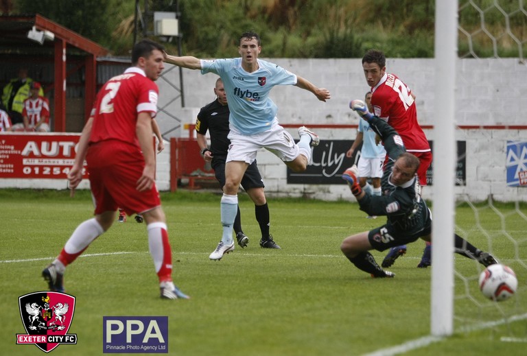 Gow Accrington.JPG