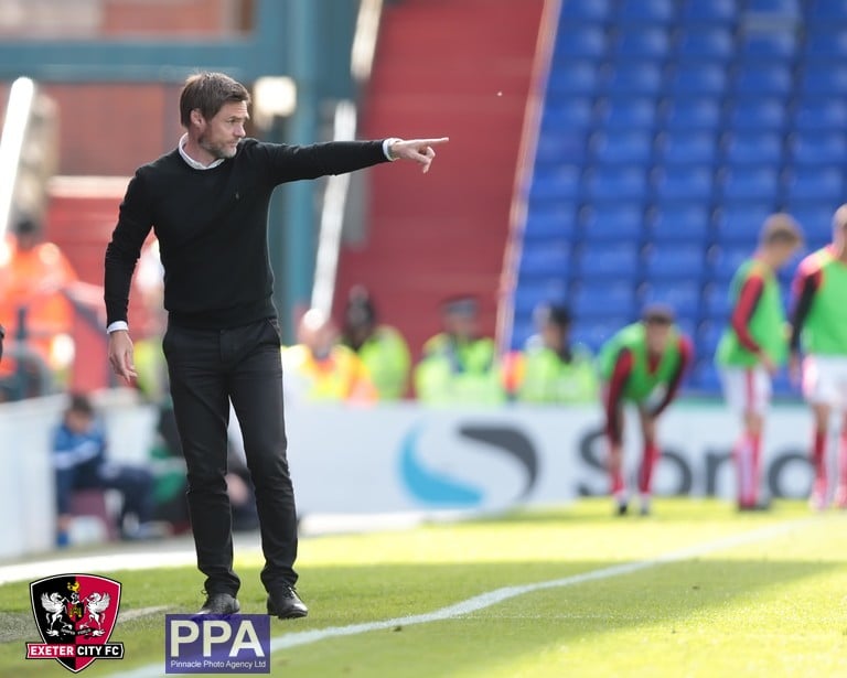 Graham Alexander.jpg