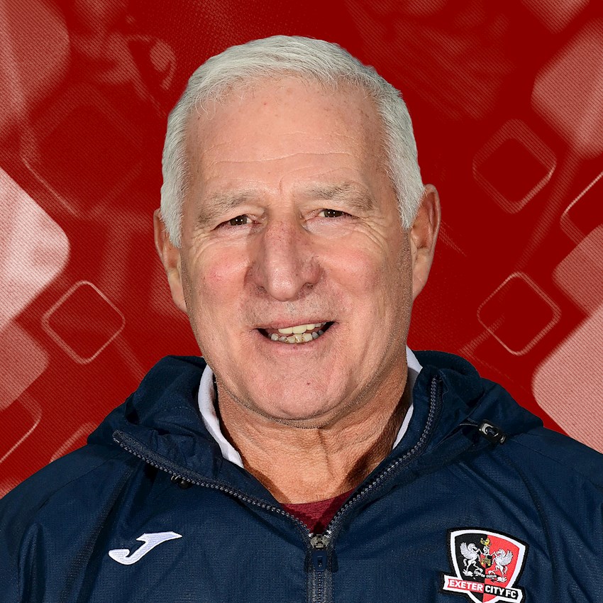Graham Barrow.jpg