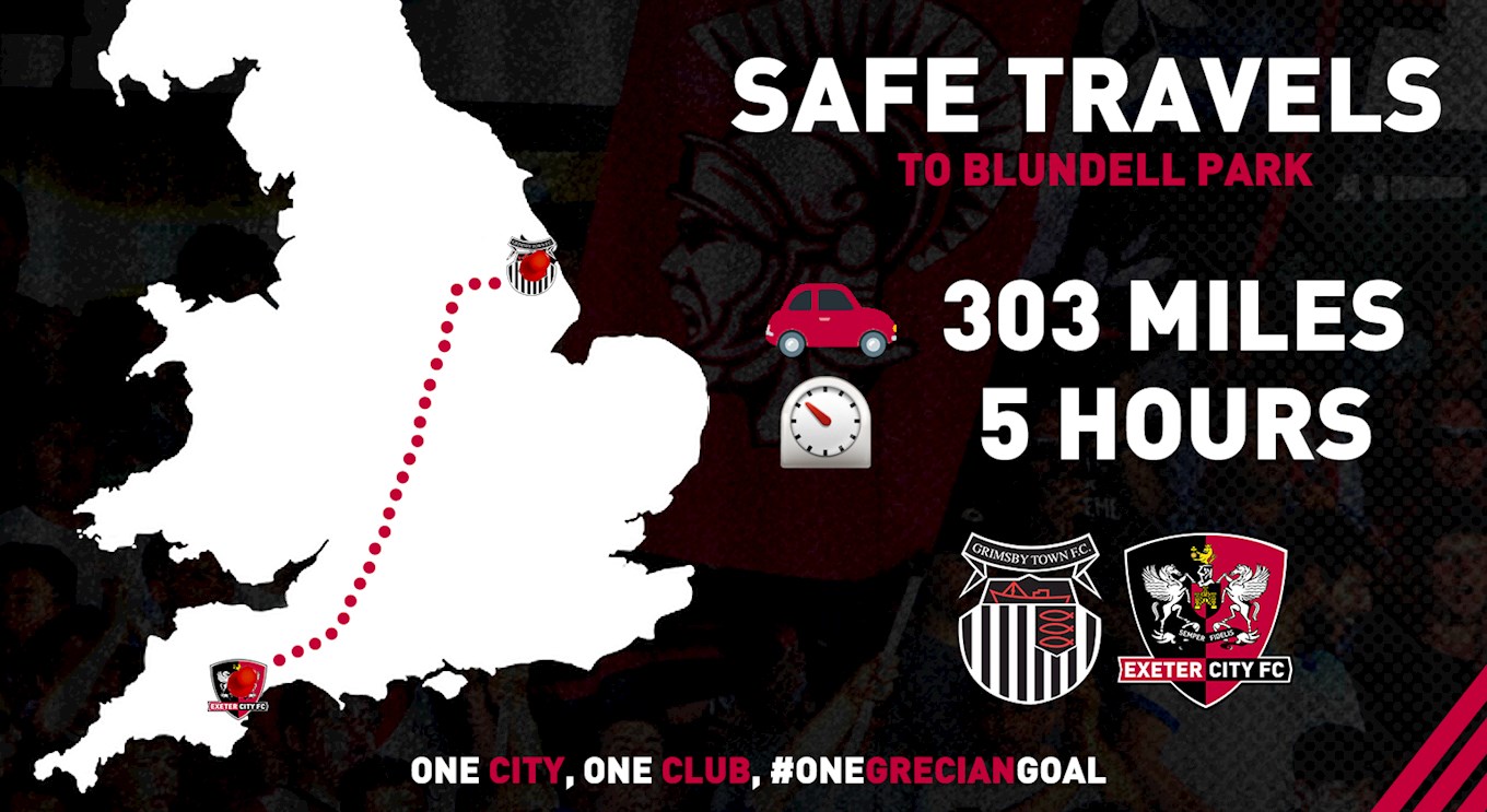 Grimsby Travel.jpg