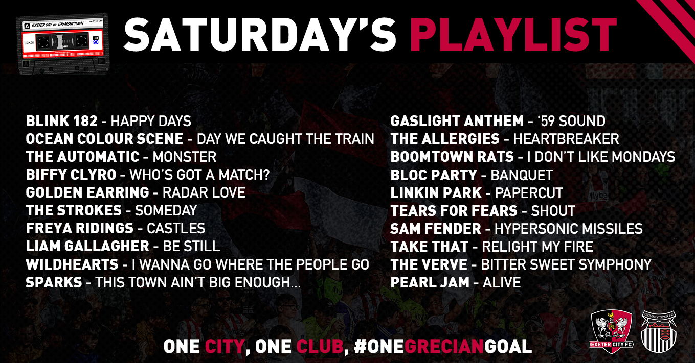 GrimsbyPlaylist.jpg
