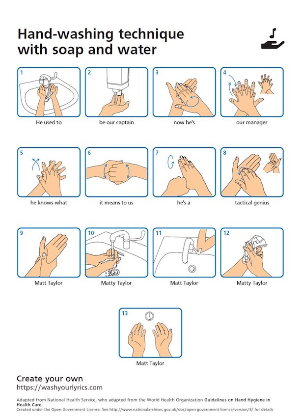 Hand Washing.jpg
