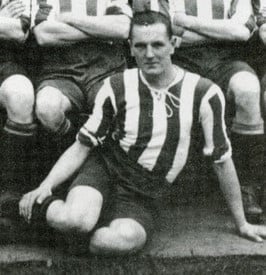Harold Blackmore.jpg