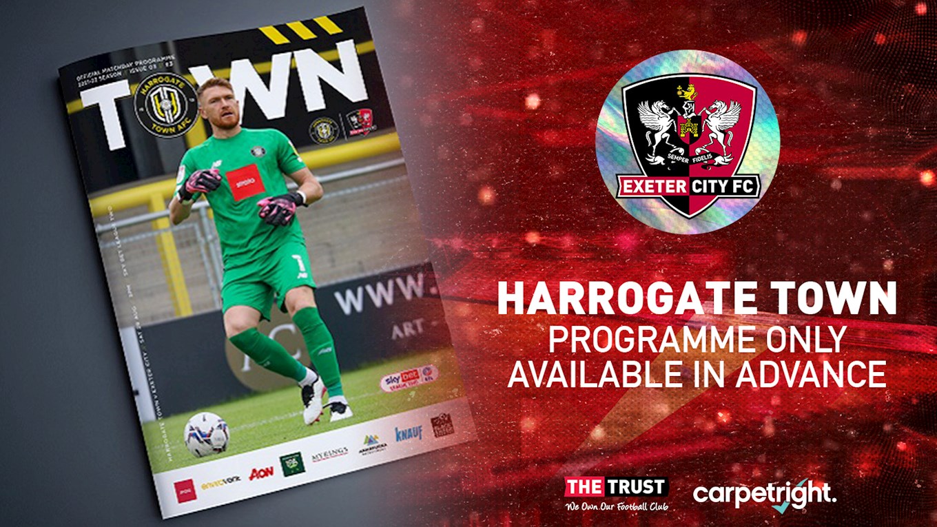 Harrogate Prog.jpg
