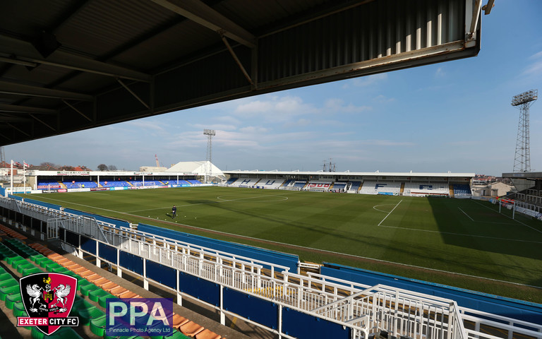 Hartlepool_United_180217ppauk02.JPG