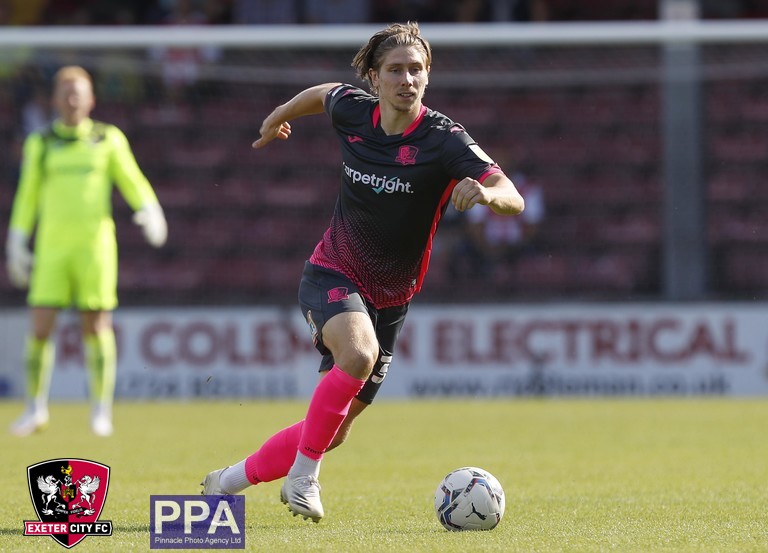 Hartridge in action.jpg