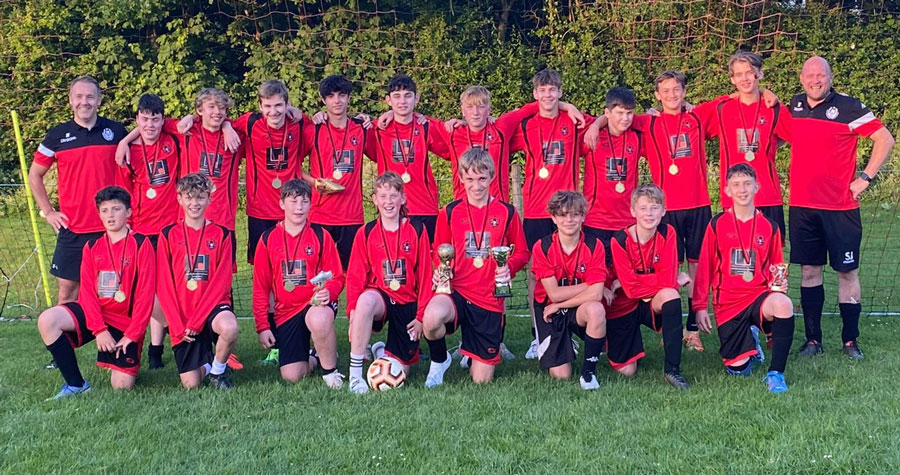Hatherleigh-Youth-Football-Club-Under-15s.jpg