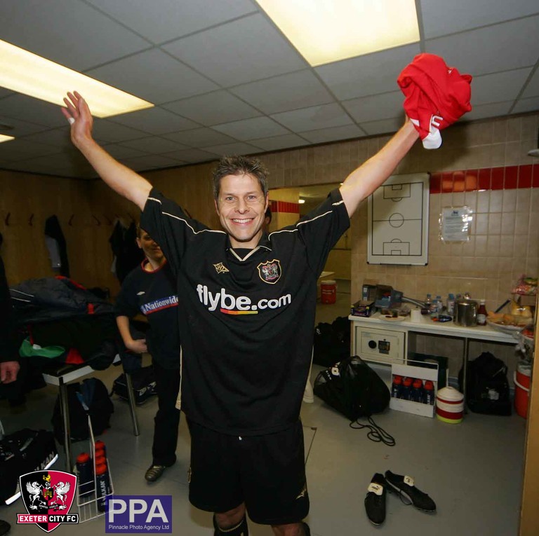 Hiley Man Utd.jpg