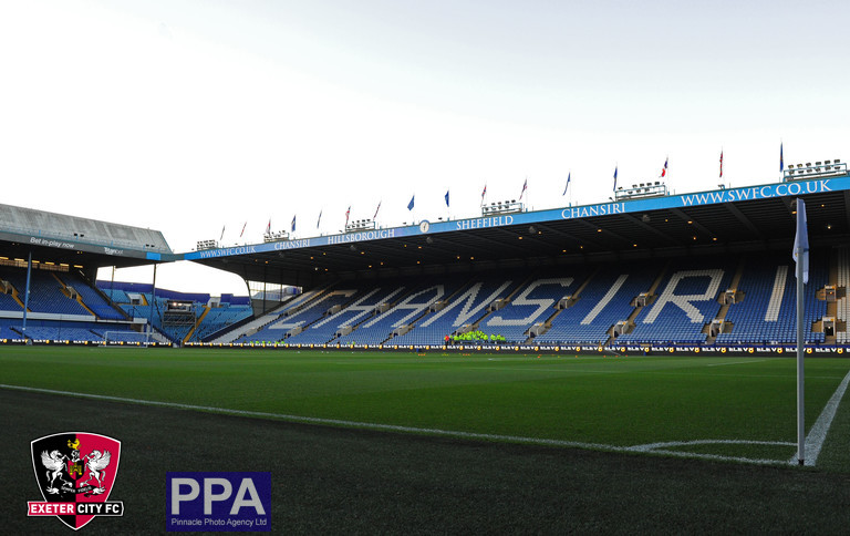 Hillsborough.jpg