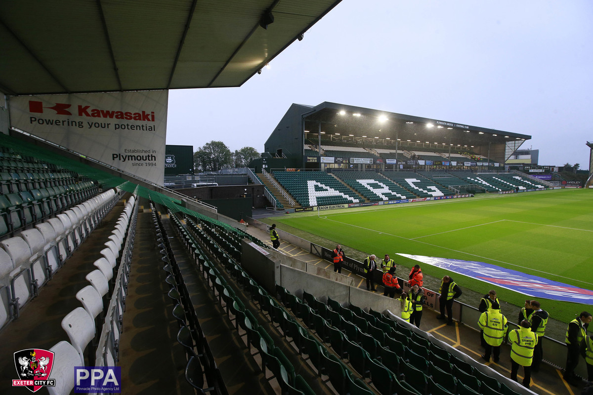 Home Park 2.jpg