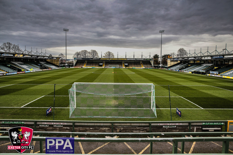 Huish Park.jpg