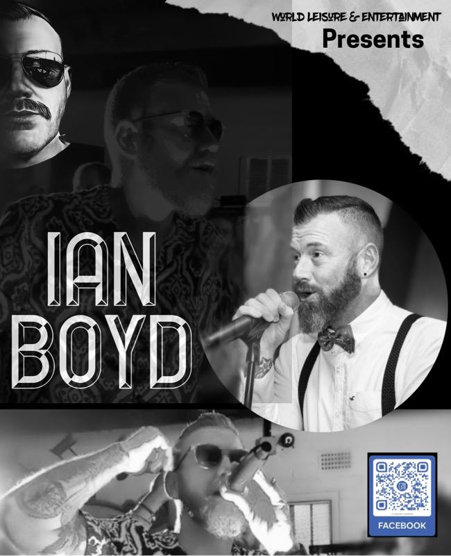 Ian Boyd.jpg