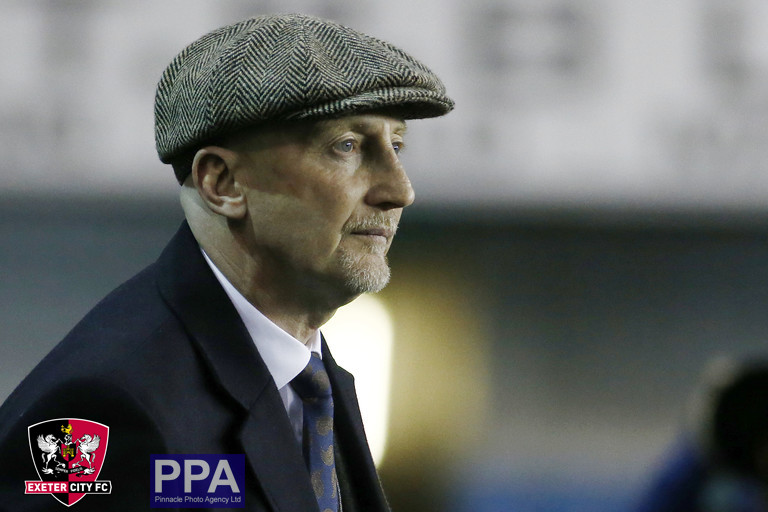 Ian Holloway.JPG