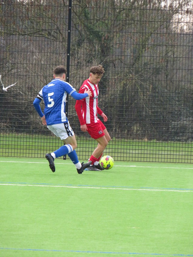 J Wragg v Bristol Rovers.jpg