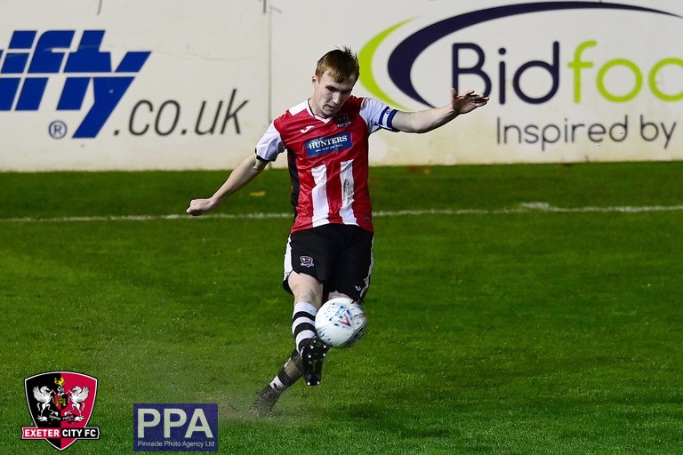 Jack Veale.jpg