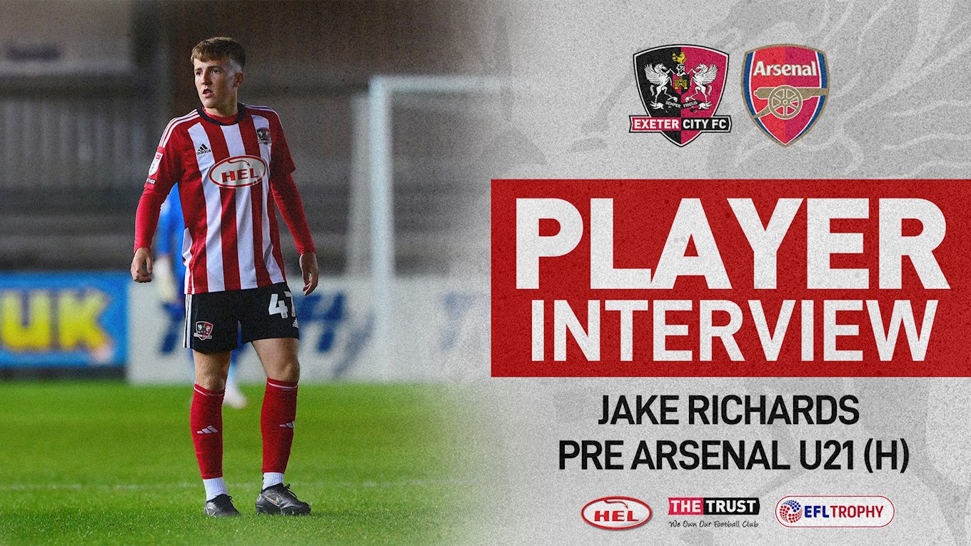 Jake Richards.jpg