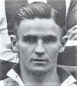 James Barnes.jpg