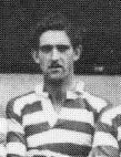 James Clarke.jpg