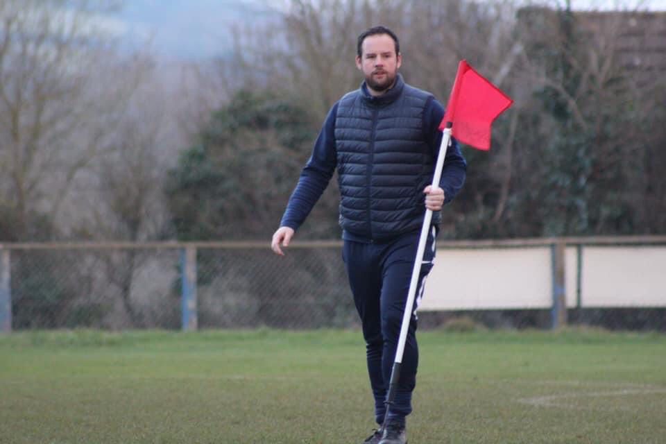Jamie Mcinnes1.jpg
