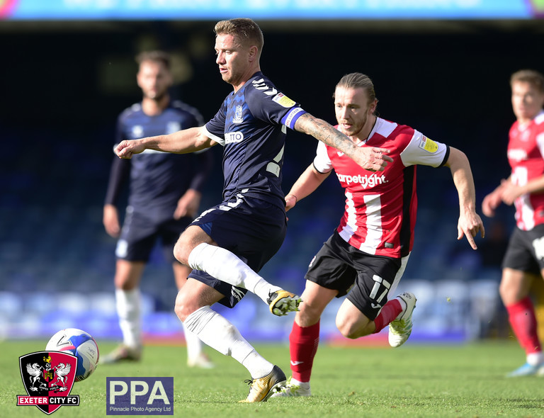 Jason Demetriou.jpg